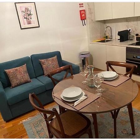 포르투 Ribeira Apartamento Centro Historico 아파트 외부 사진