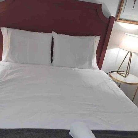 포르투 Ribeira Apartamento Centro Historico 아파트 외부 사진