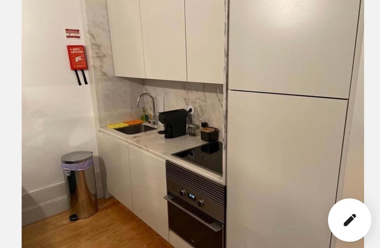 포르투 Ribeira Apartamento Centro Historico 아파트 외부 사진