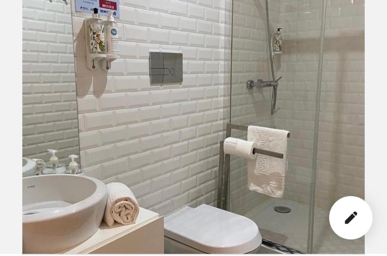 포르투 Ribeira Apartamento Centro Historico 아파트 외부 사진